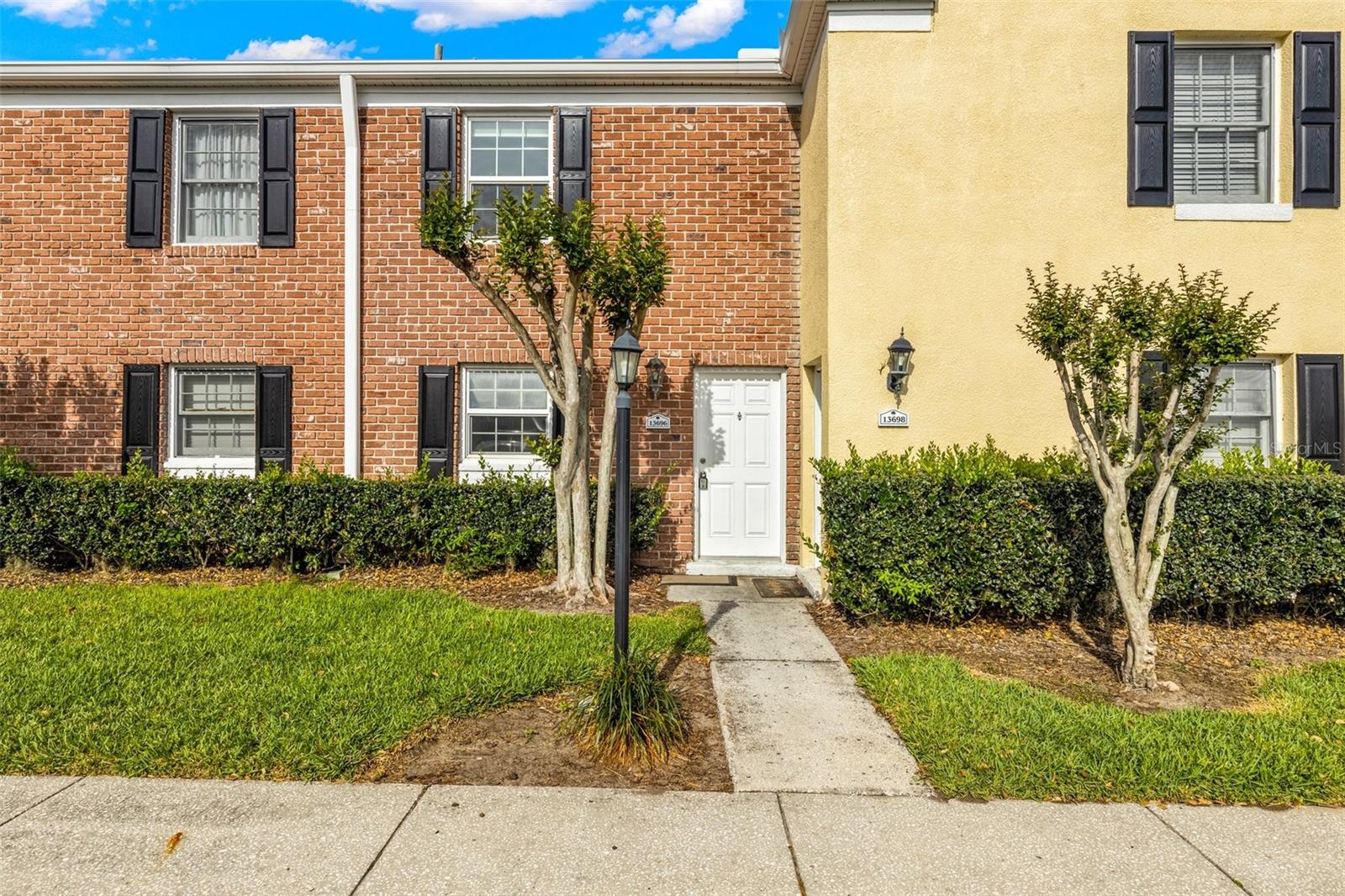 13696 Orange Sunset Drive