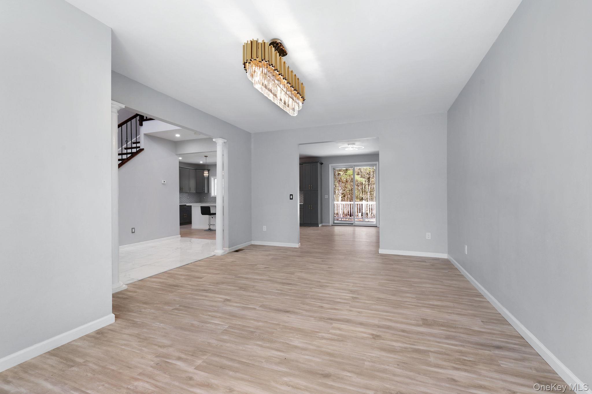 57 Haddock Road