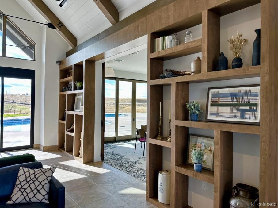 39665 Gwinett Circle