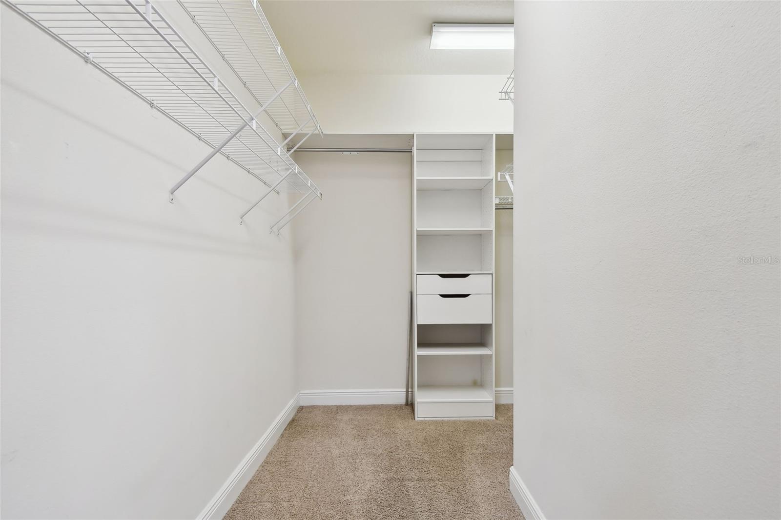 11317 Wickersley Place