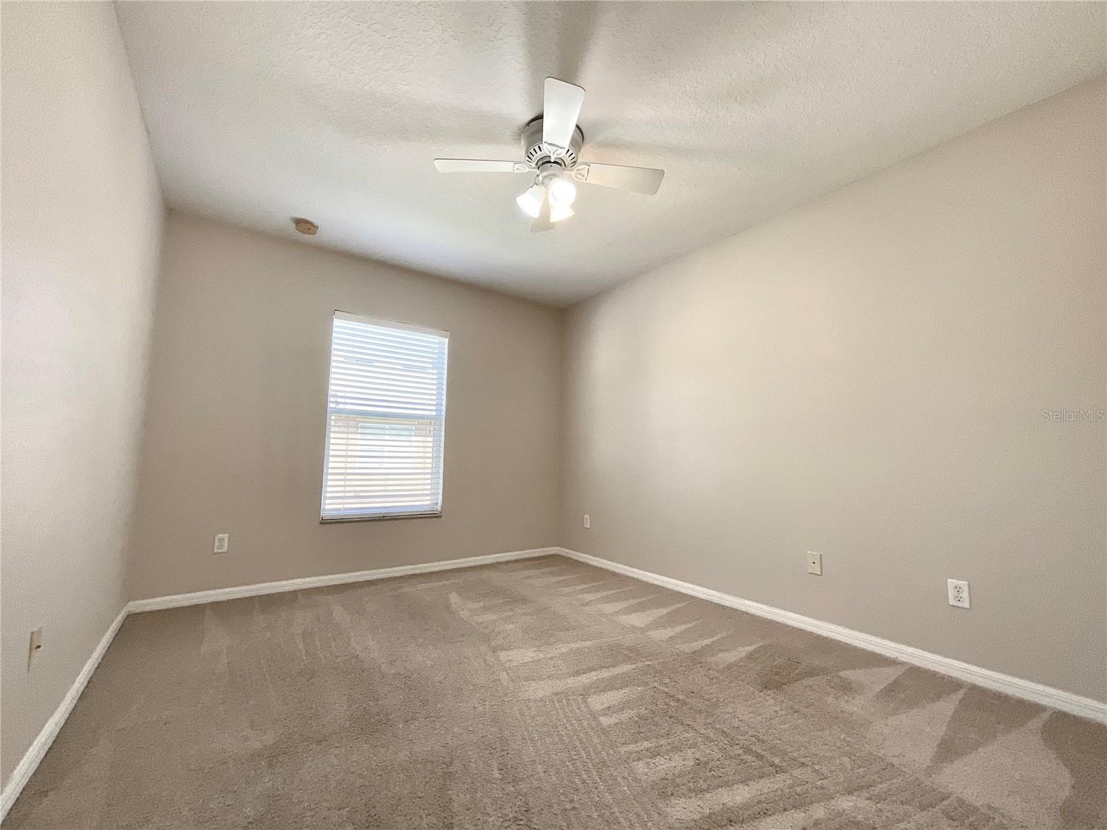 3820 Silverbell Loop