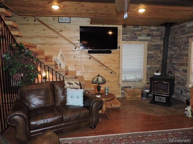 2137 Riccardo Lane