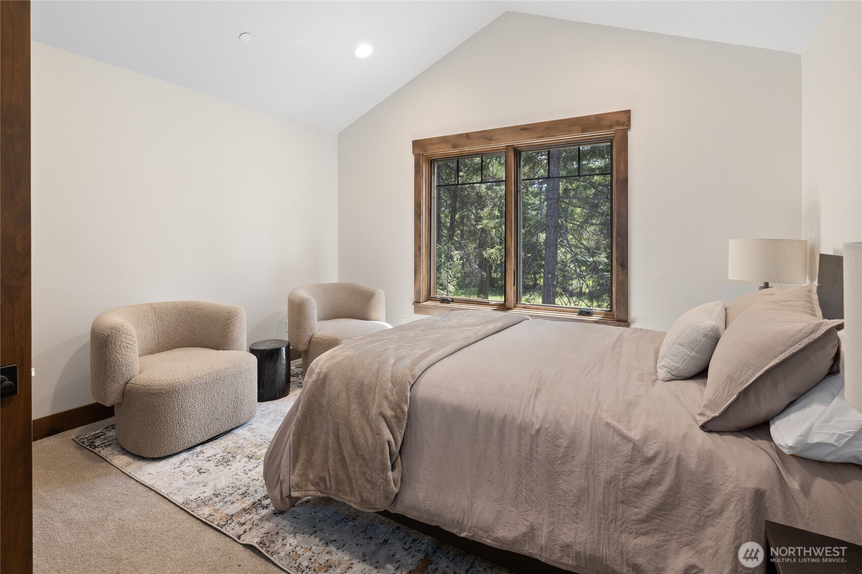 *Home photos are sample home plans that could be built by Woodridge Custom Homes.