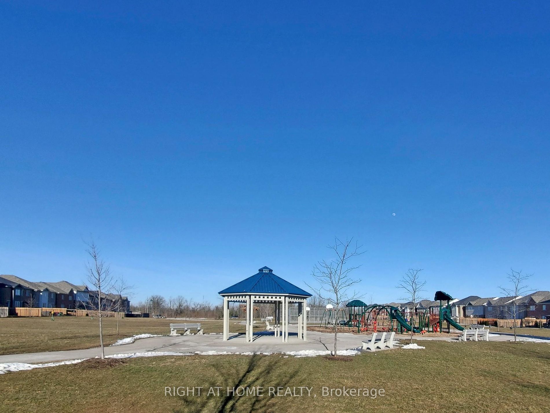 40 Celano Dr