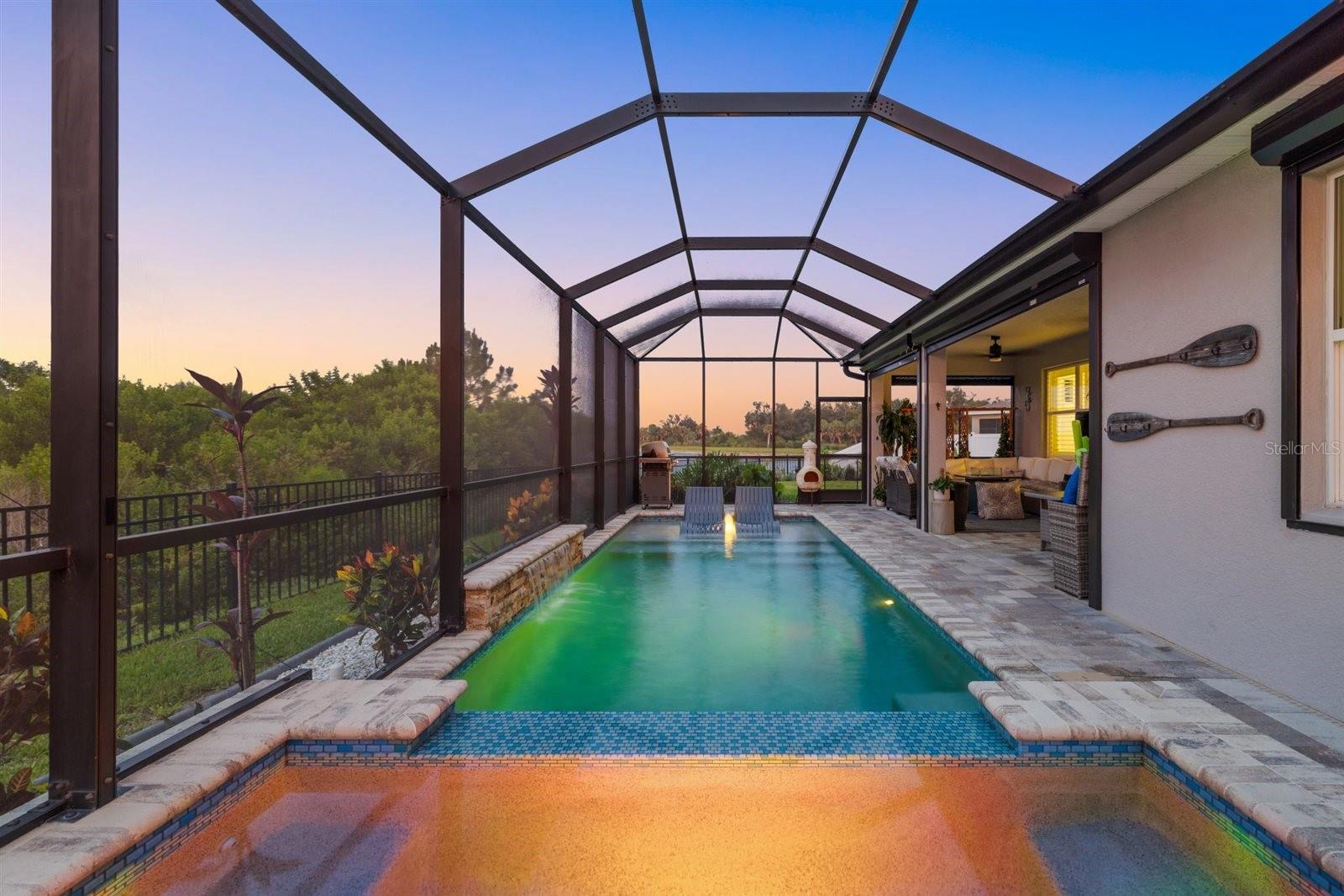 3613 Mossy Limb Court