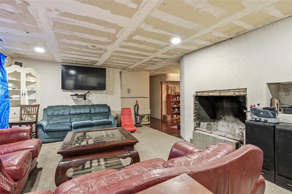 105 Texoma Terrace Road