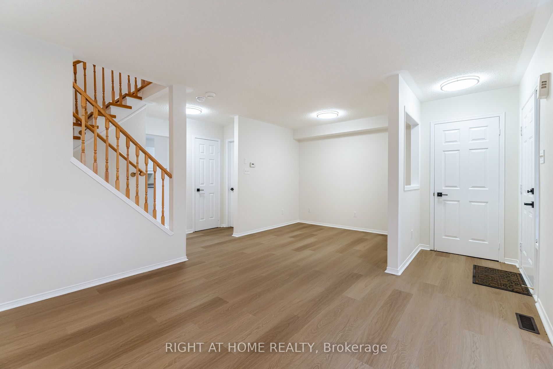 348 Delaney Dr