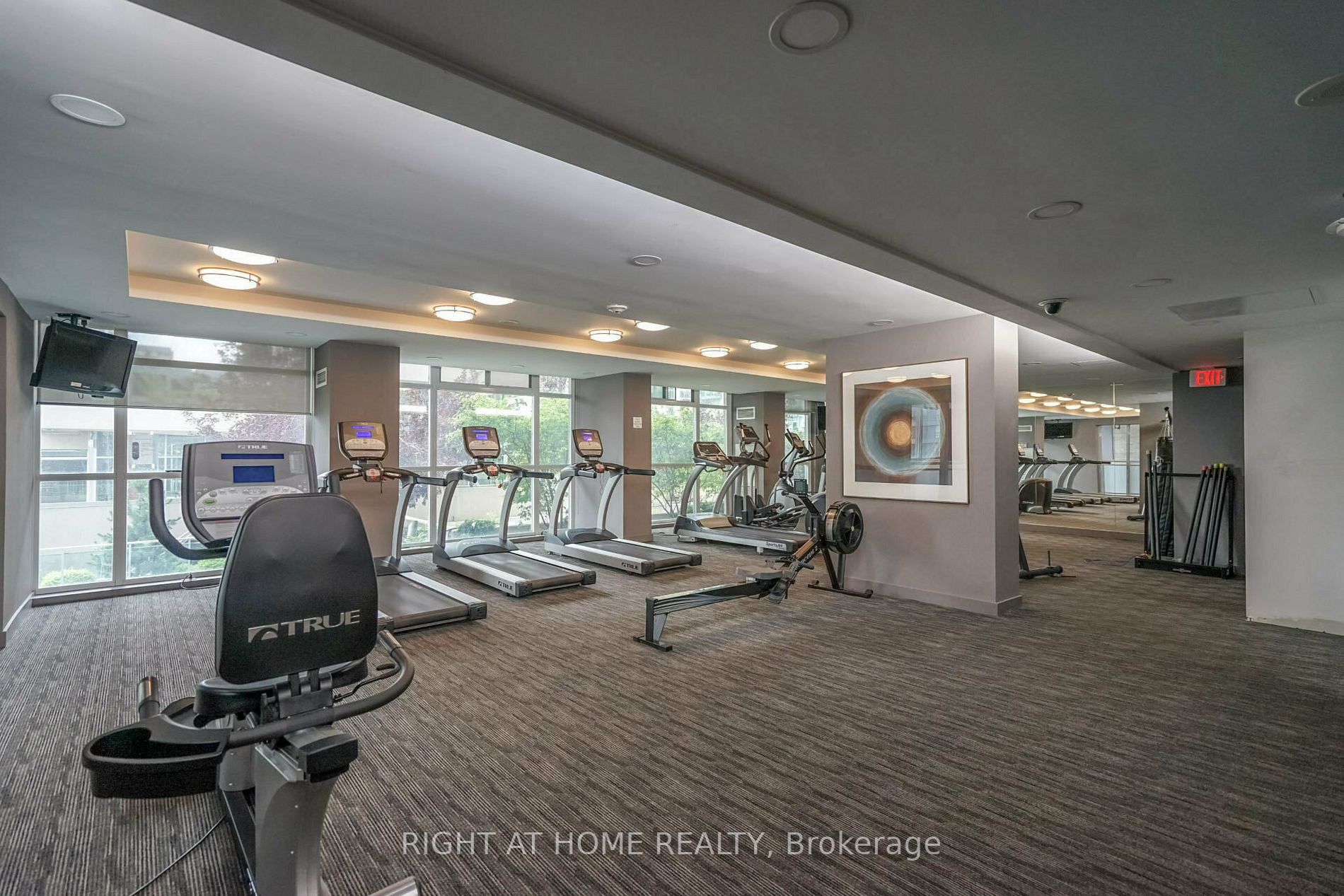 223 Webb Dr 202