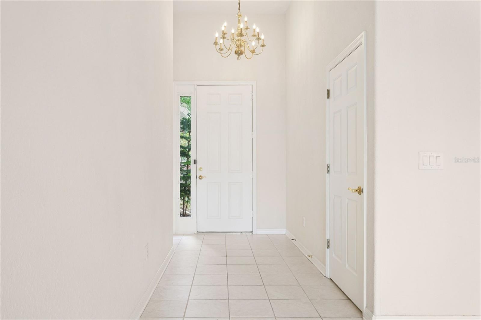 9103 Pinebreeze Drive