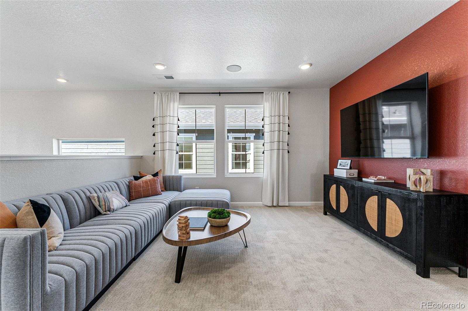 3456 Recess Lane
