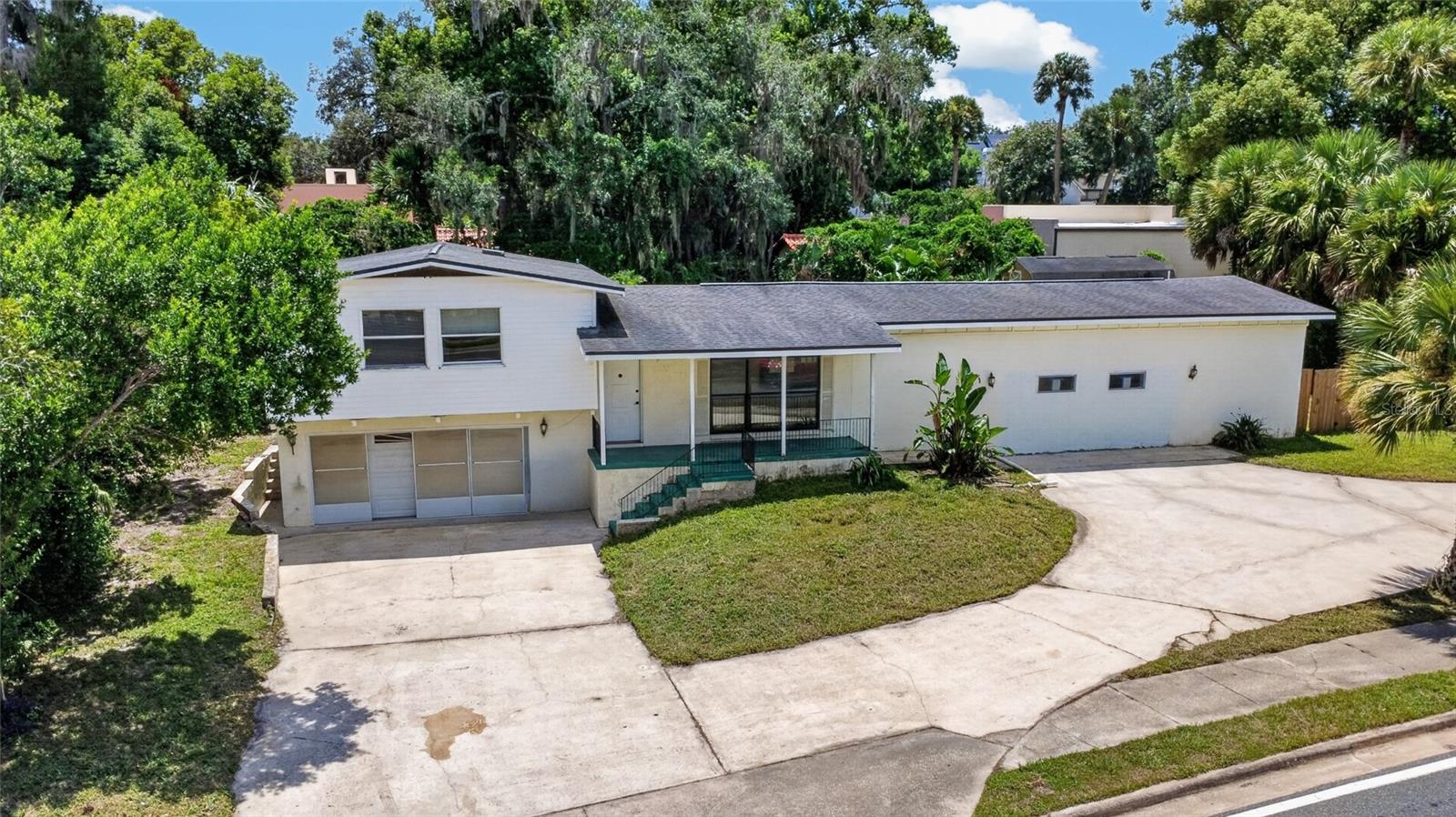 1220 Howell Branch Road, Winter Park, FL