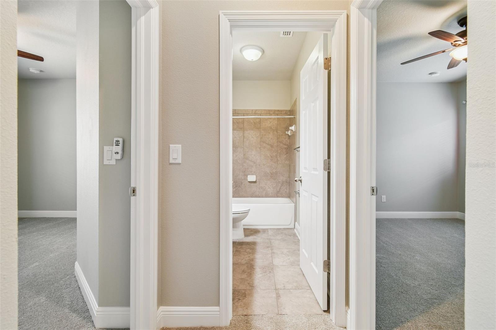 7508 Sea Lilly Court