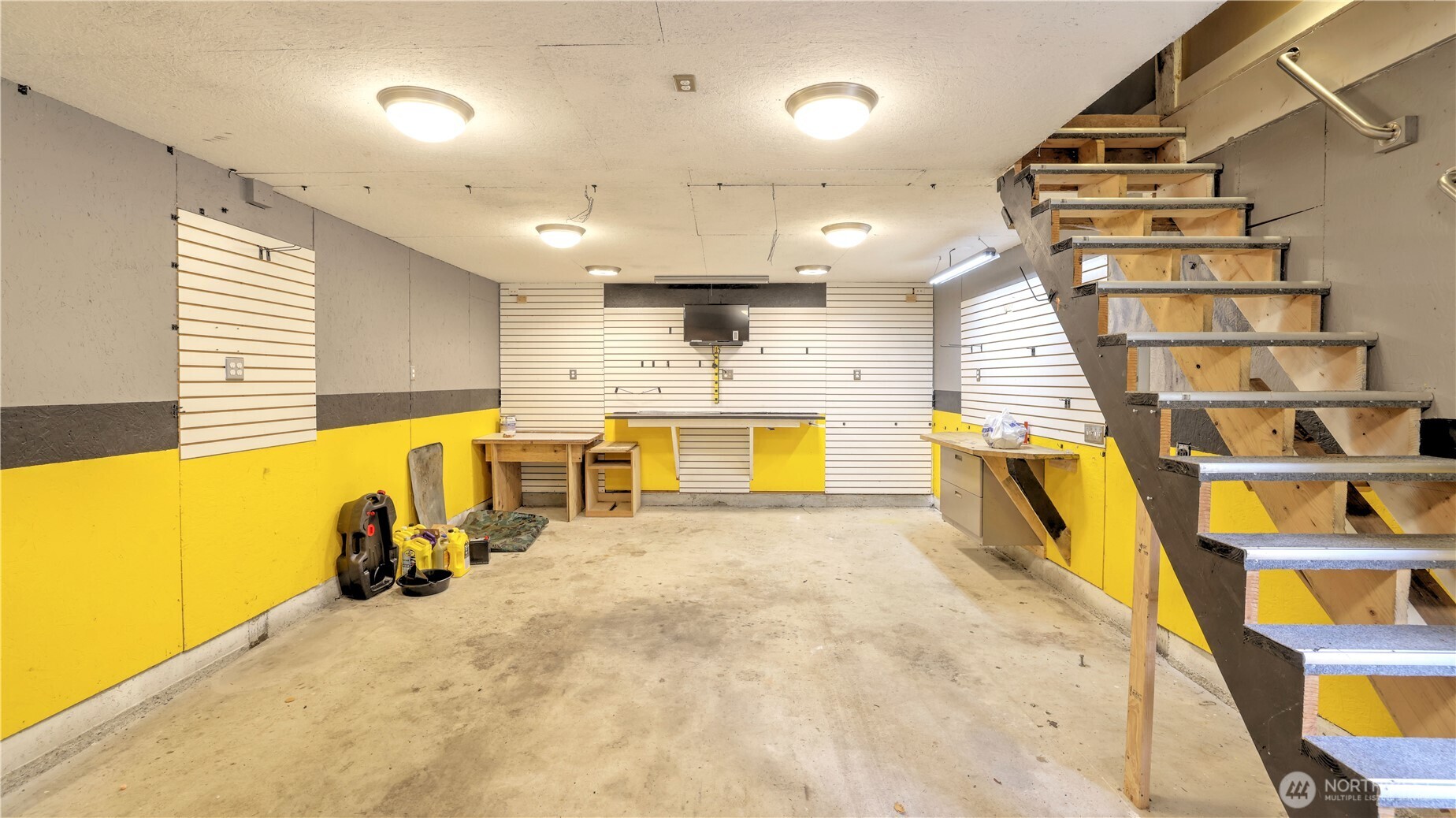 19134 SE May Valley Road