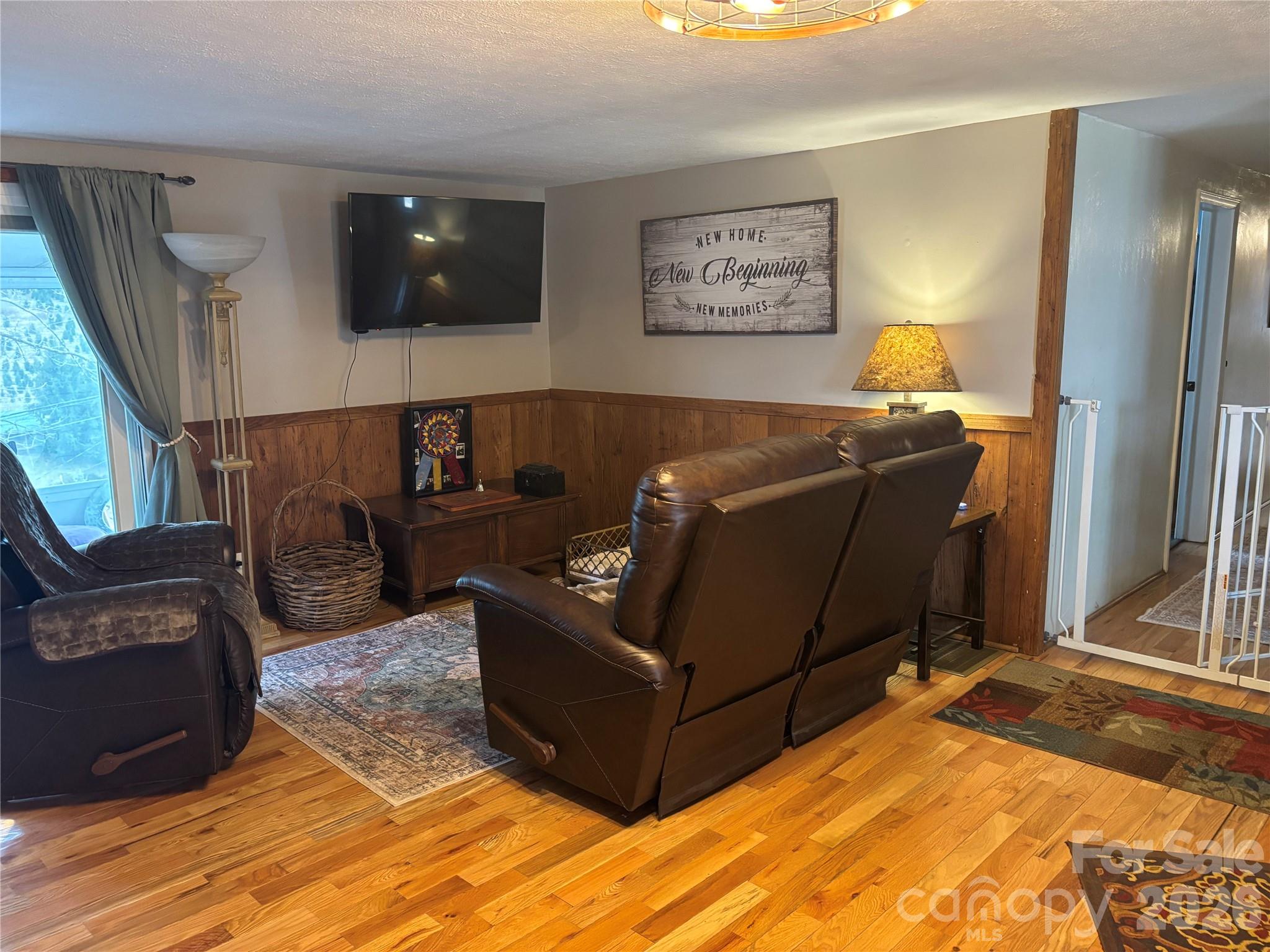 190 Benfield Road