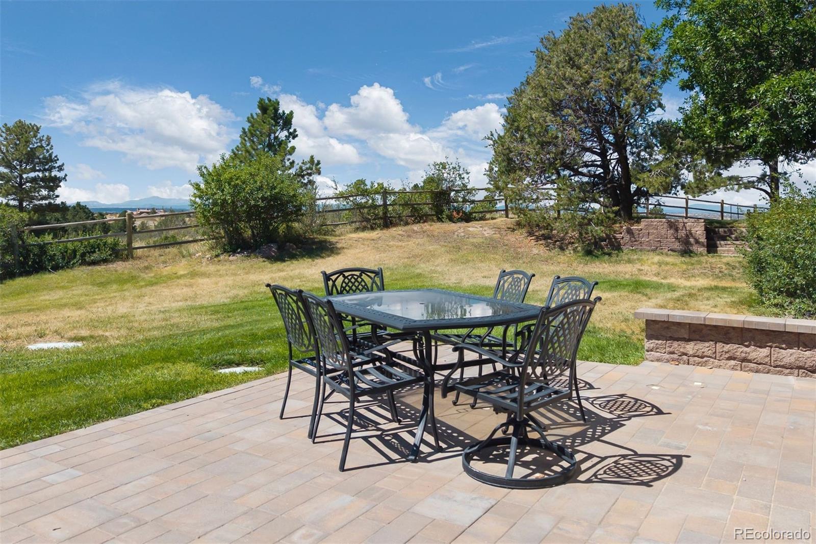 8454 N Sundown Trail