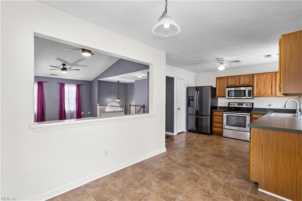 2401 Timber Run