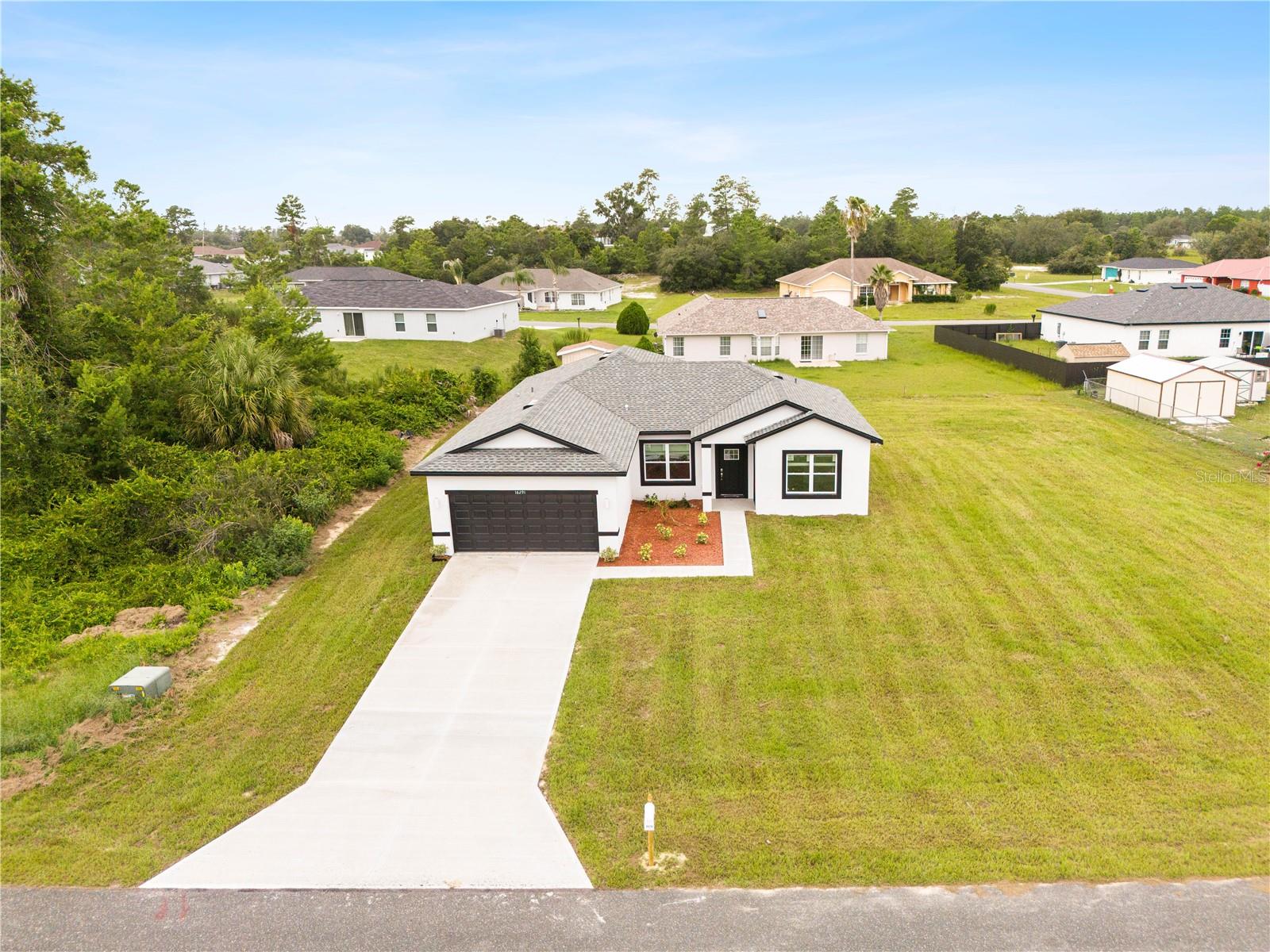 16291 SW 44th Circle