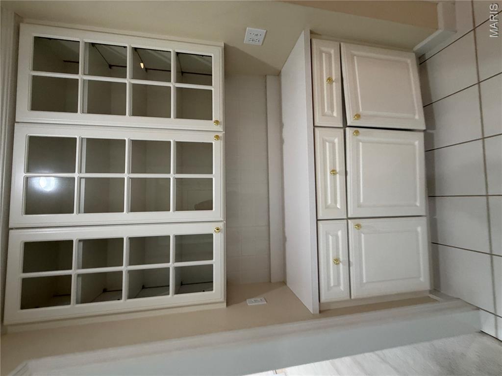 17 Orchard Point Road