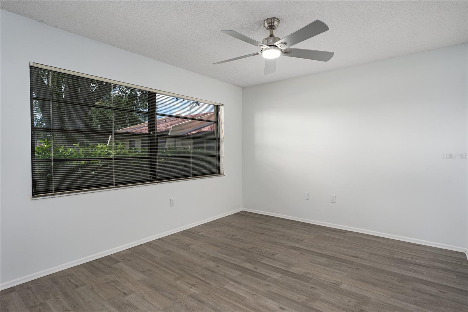 1206 58th Street W