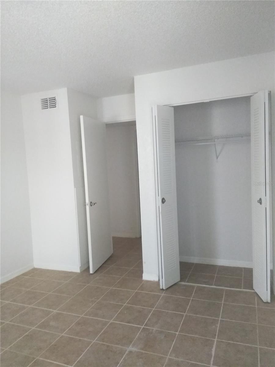 5168 Conroy Road 1636