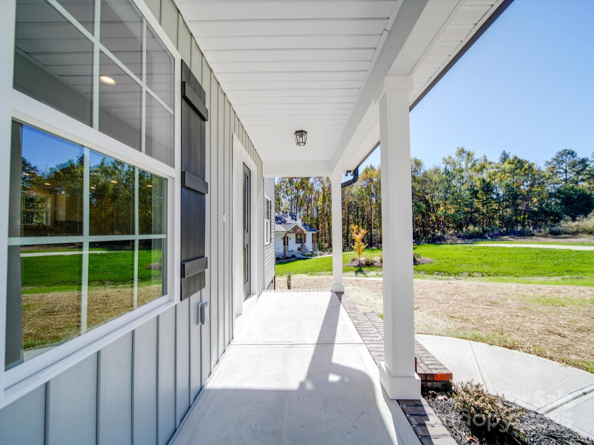 1133 Heather Oak Lane