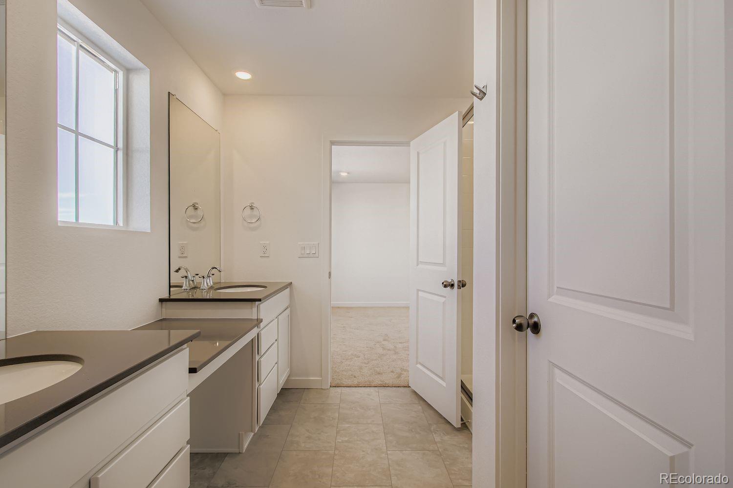 12767 W Geddes Drive