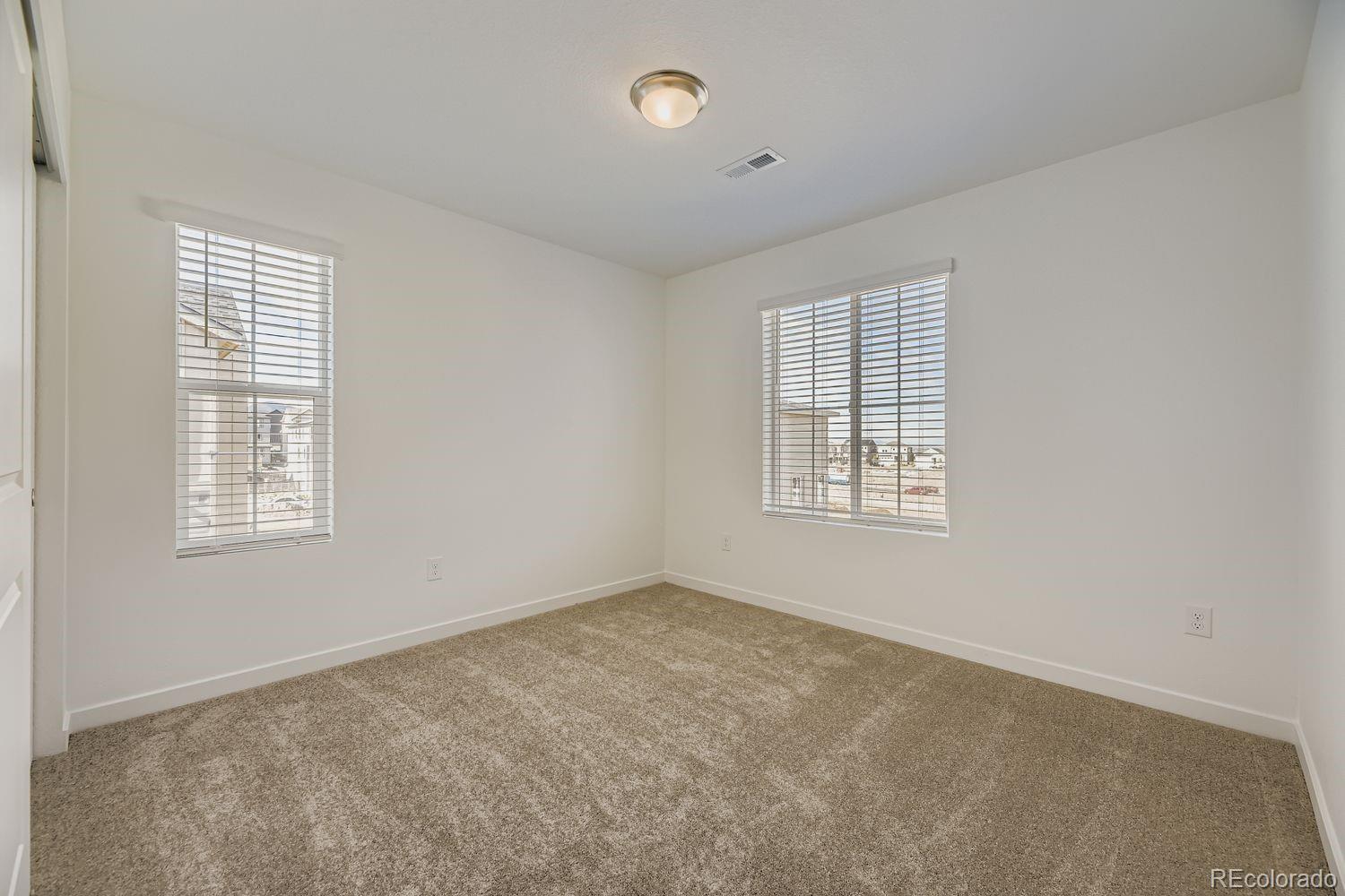 8861 Watercress Circle