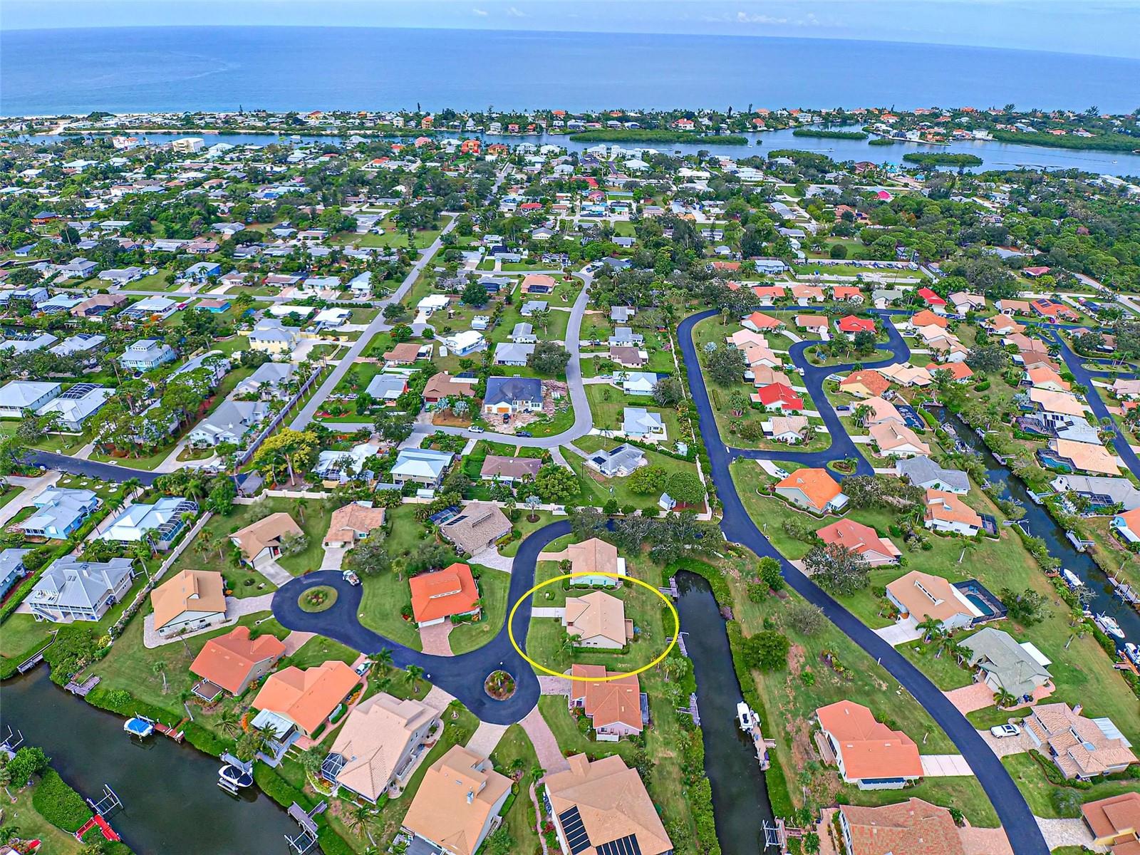 184 Inlets Boulevard 184