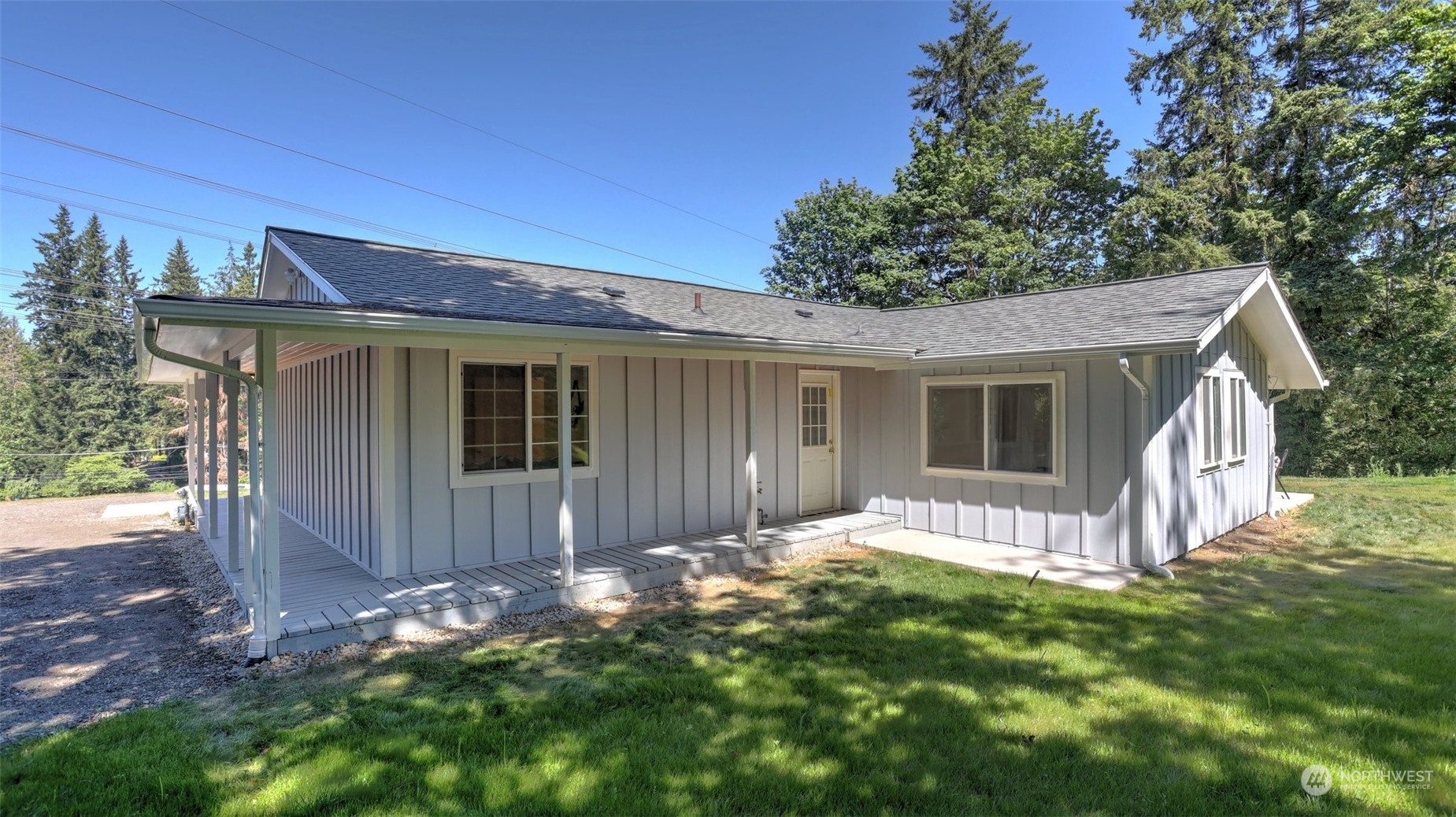 28602 176th Avenue SE