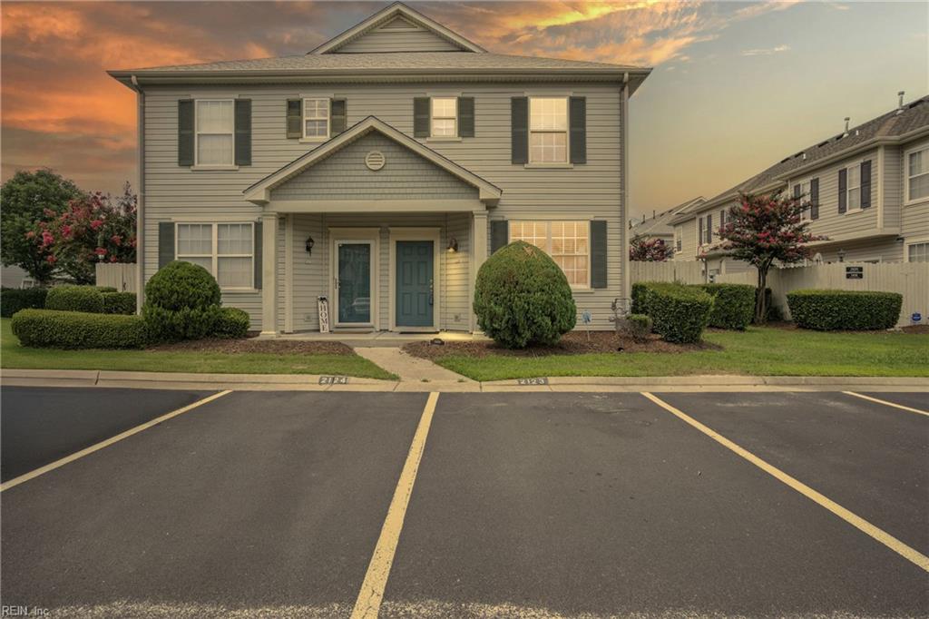 1424 Hambledon Loop 191, Chesapeake, VA 
