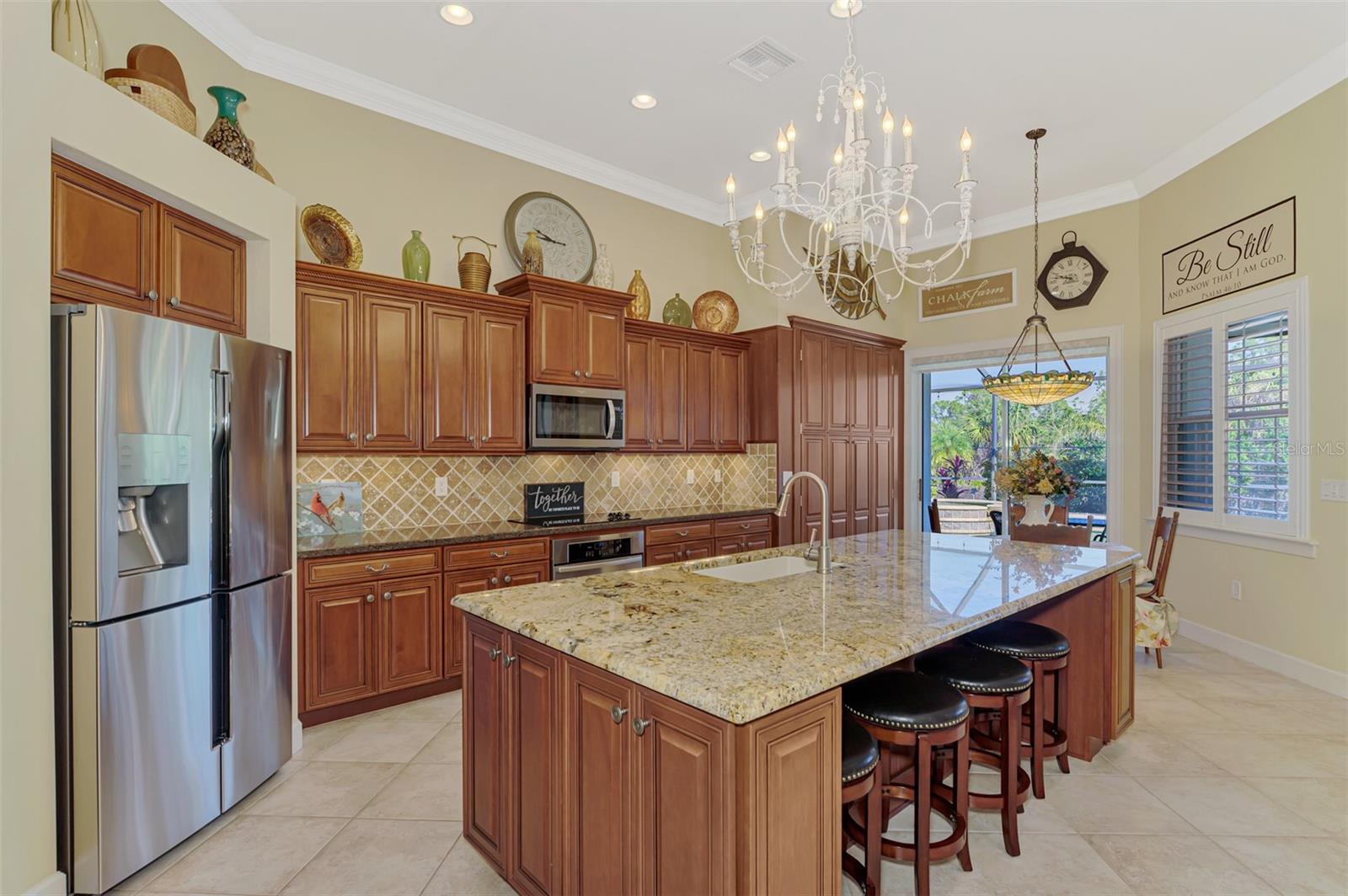 2619 Myakka Marsh Lane