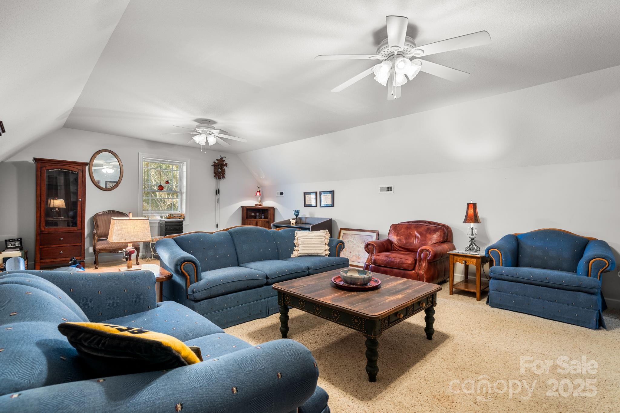 5514 Land Harbour Drive