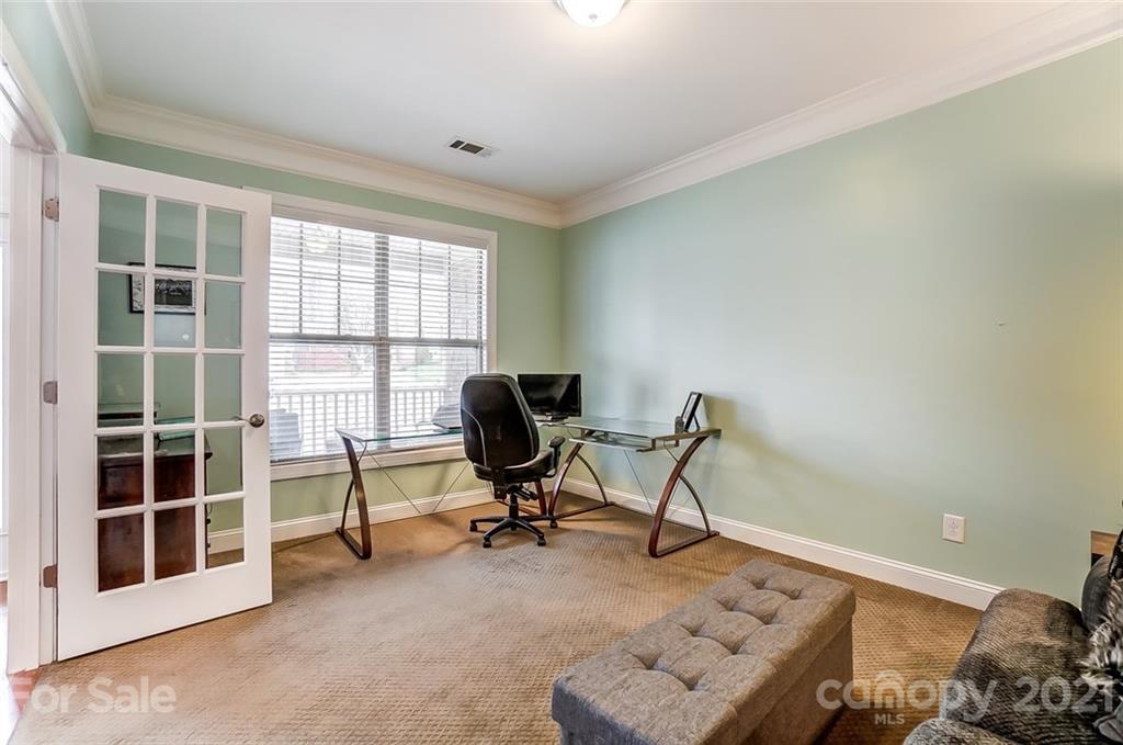 323 Windy Pine Drive