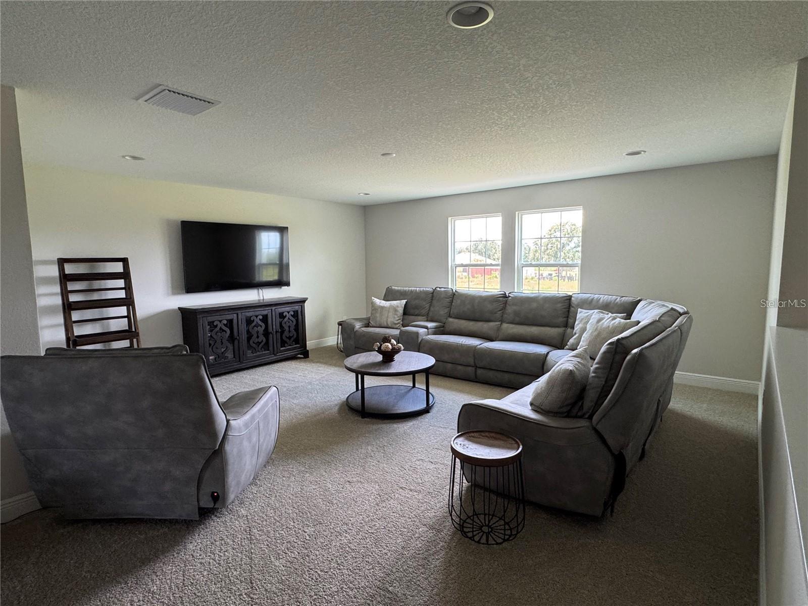 13150 Wellspring Drive