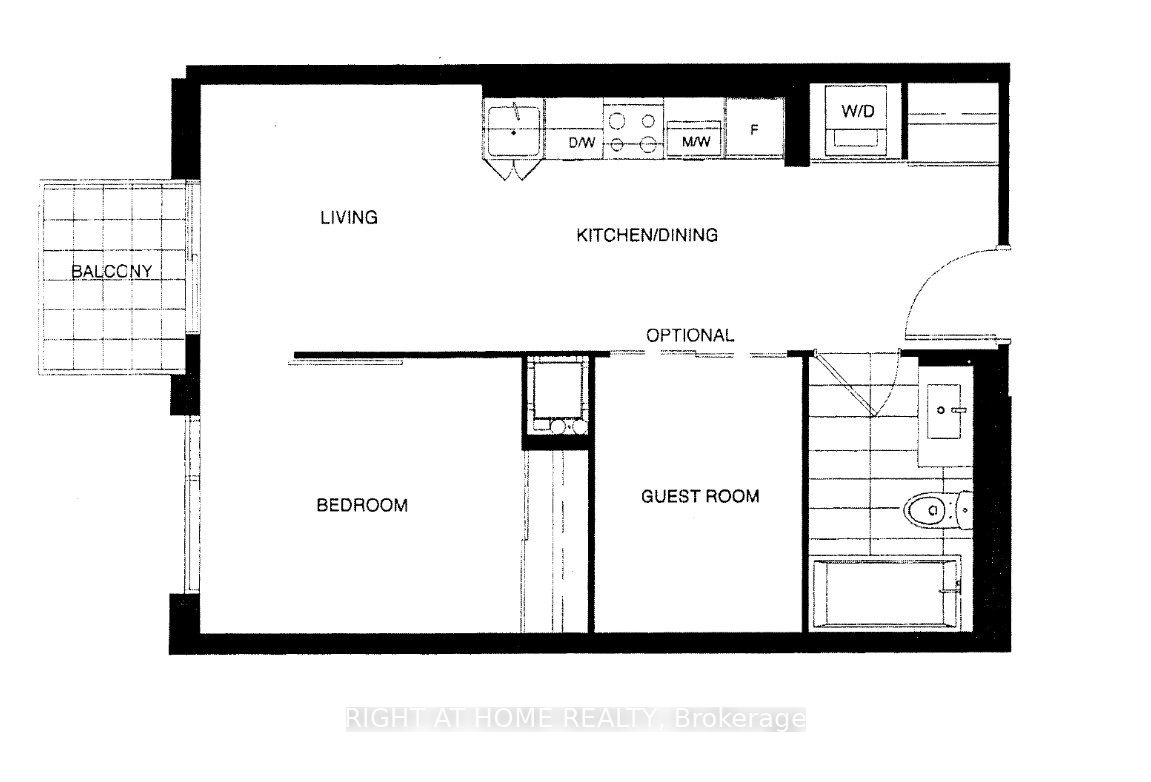 251 Jarvis St 1126