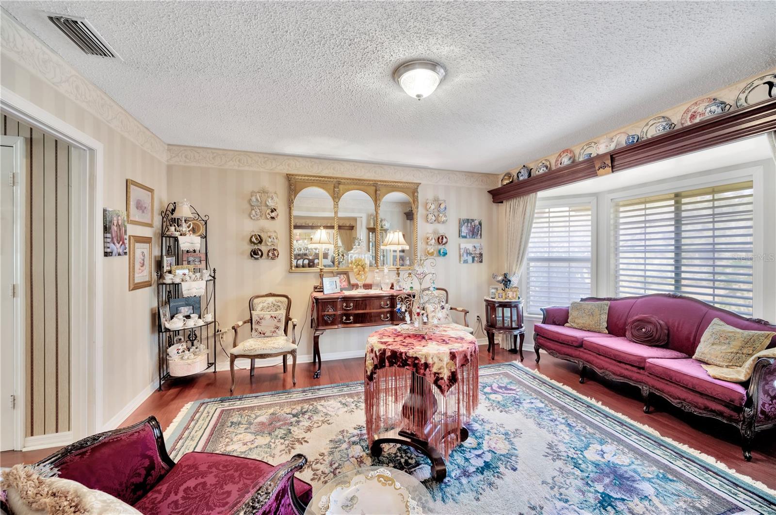 11526 River Country Drive