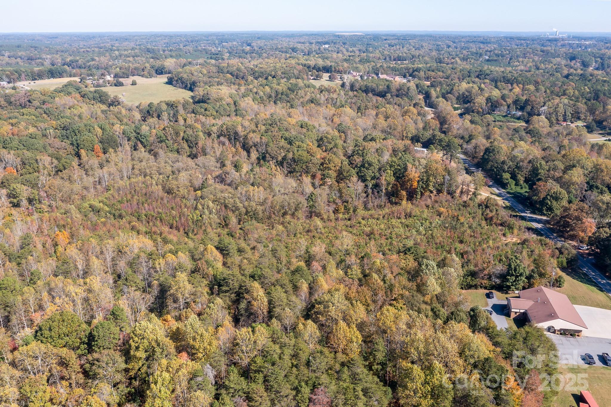 4369 Mount Pleasant Road