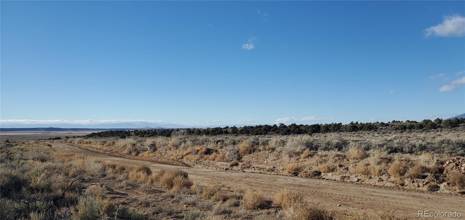 Lot 1043 Leeway Road