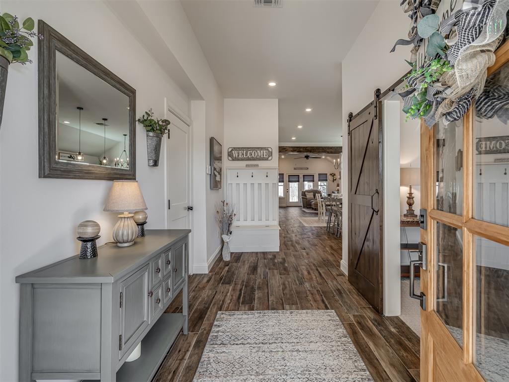 16304 Steppe Drive
