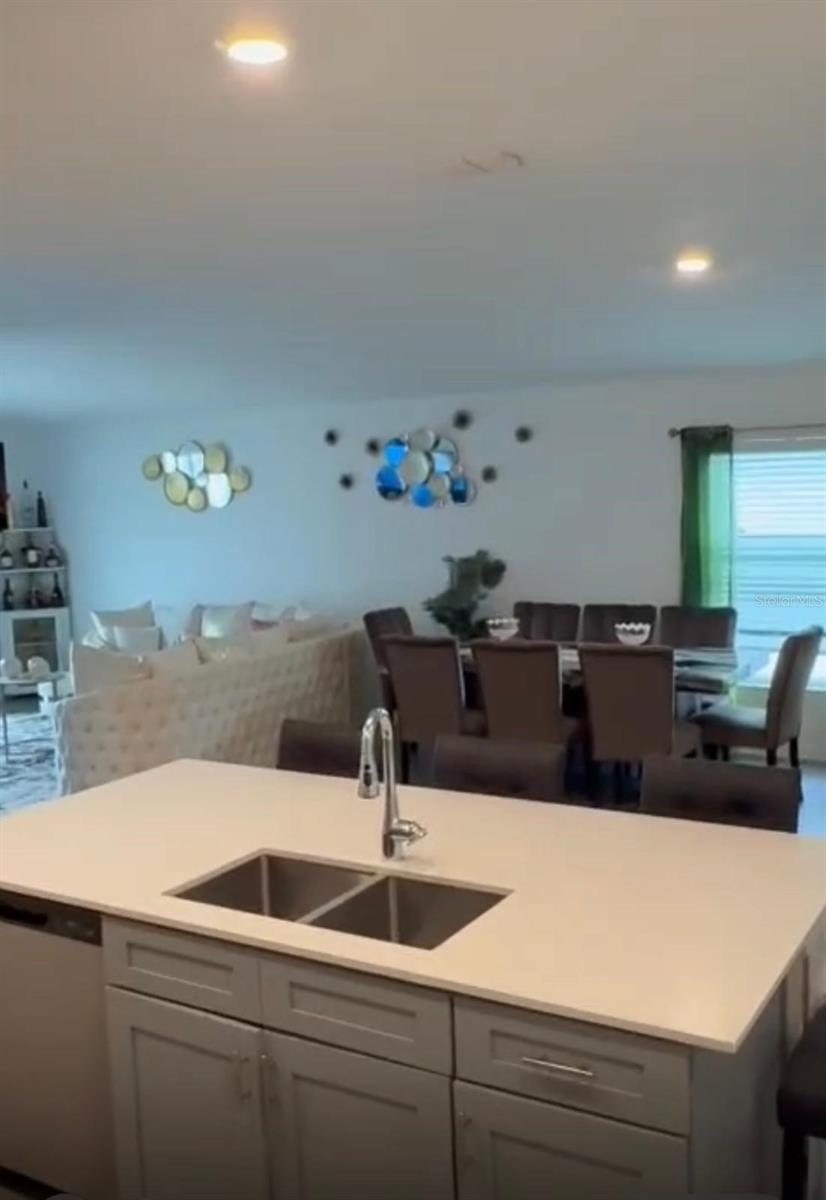 1946 Pond Pine Court