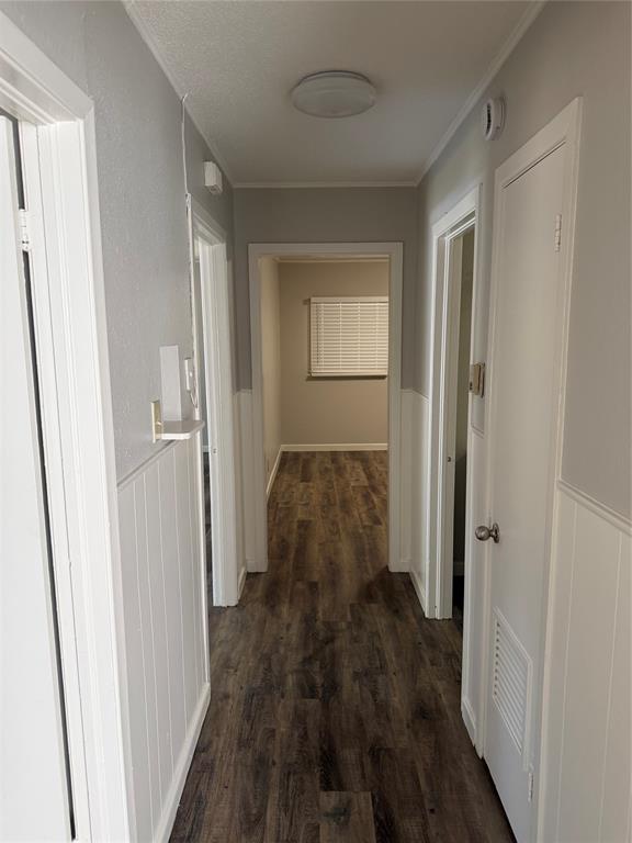 1009 Cedar Street