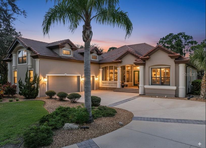 67 Eastlake Drive