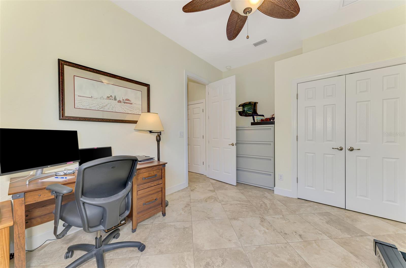 2668 Myakka Marsh Lane