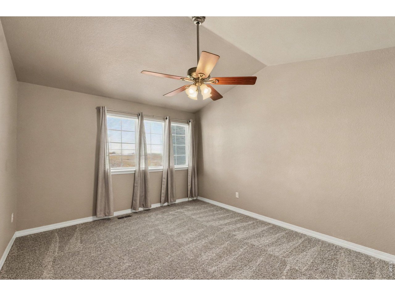 6615 Antigua Dr 11