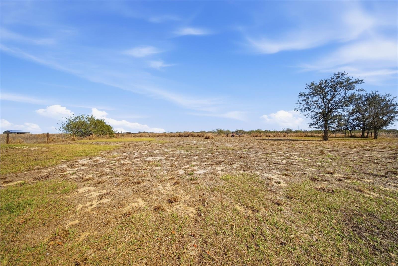 3090 80 Foot Road