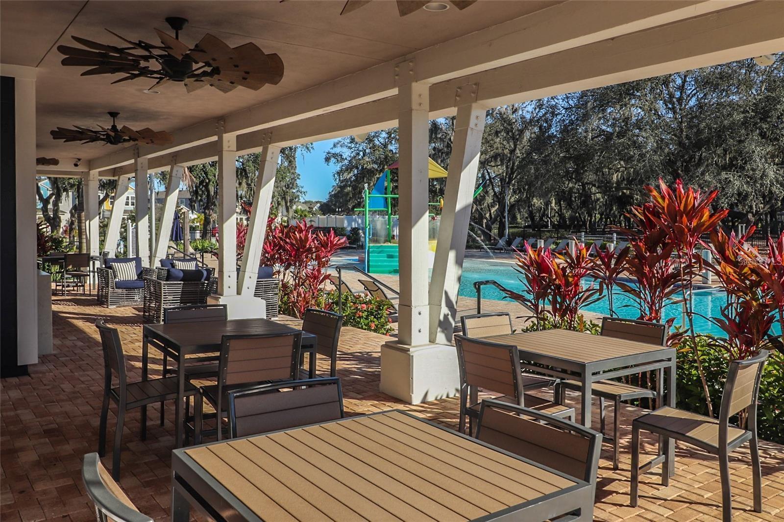 13242 Satin Lily Drive