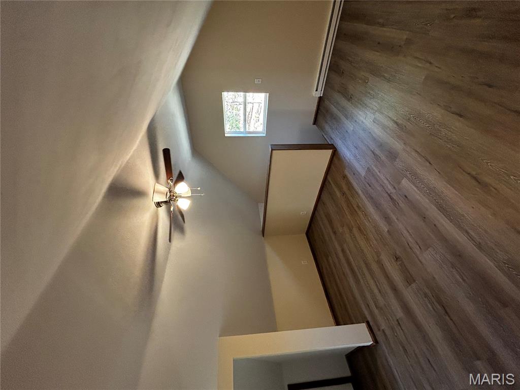 10256 Christina Trail