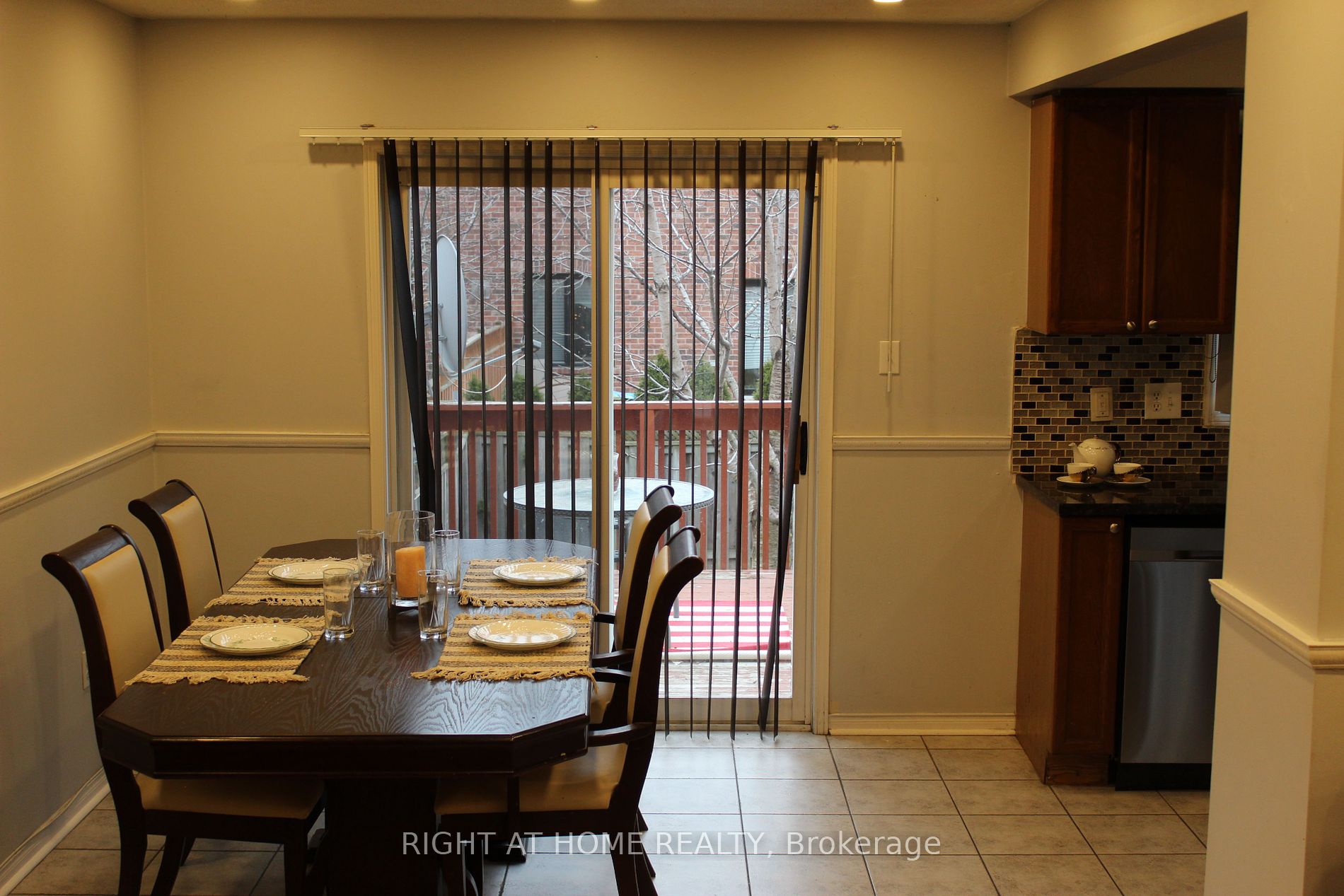 42 Bellagio Cres