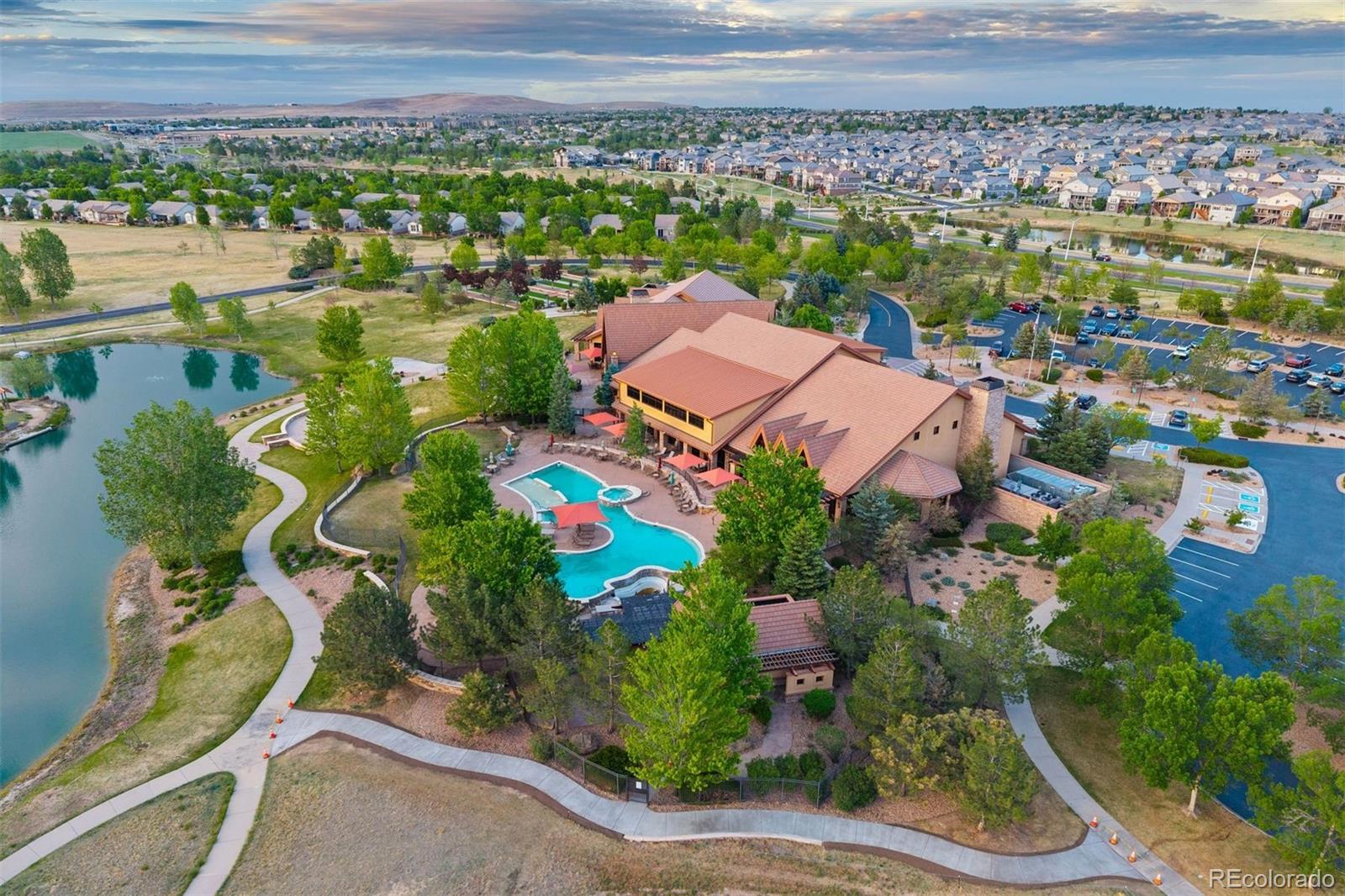 16351 Somerset Drive