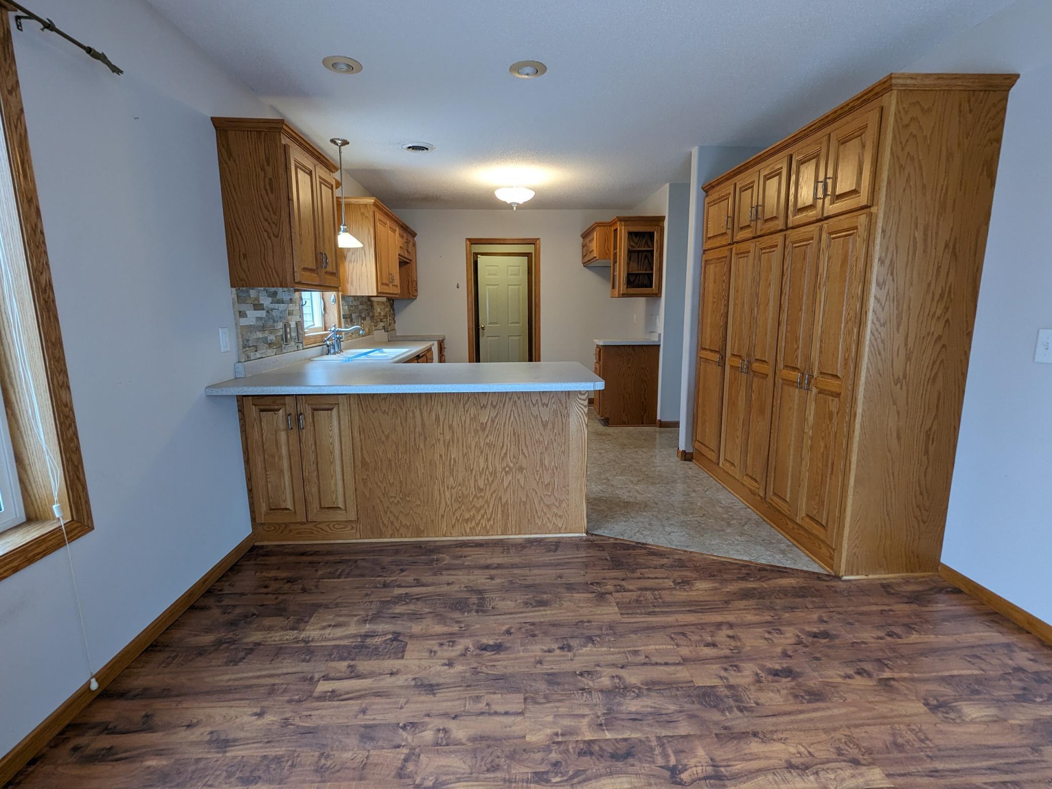 119 Weeping Willow Circle